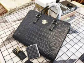 Picture of Versace Mens Bags _SKUfw13724423fw